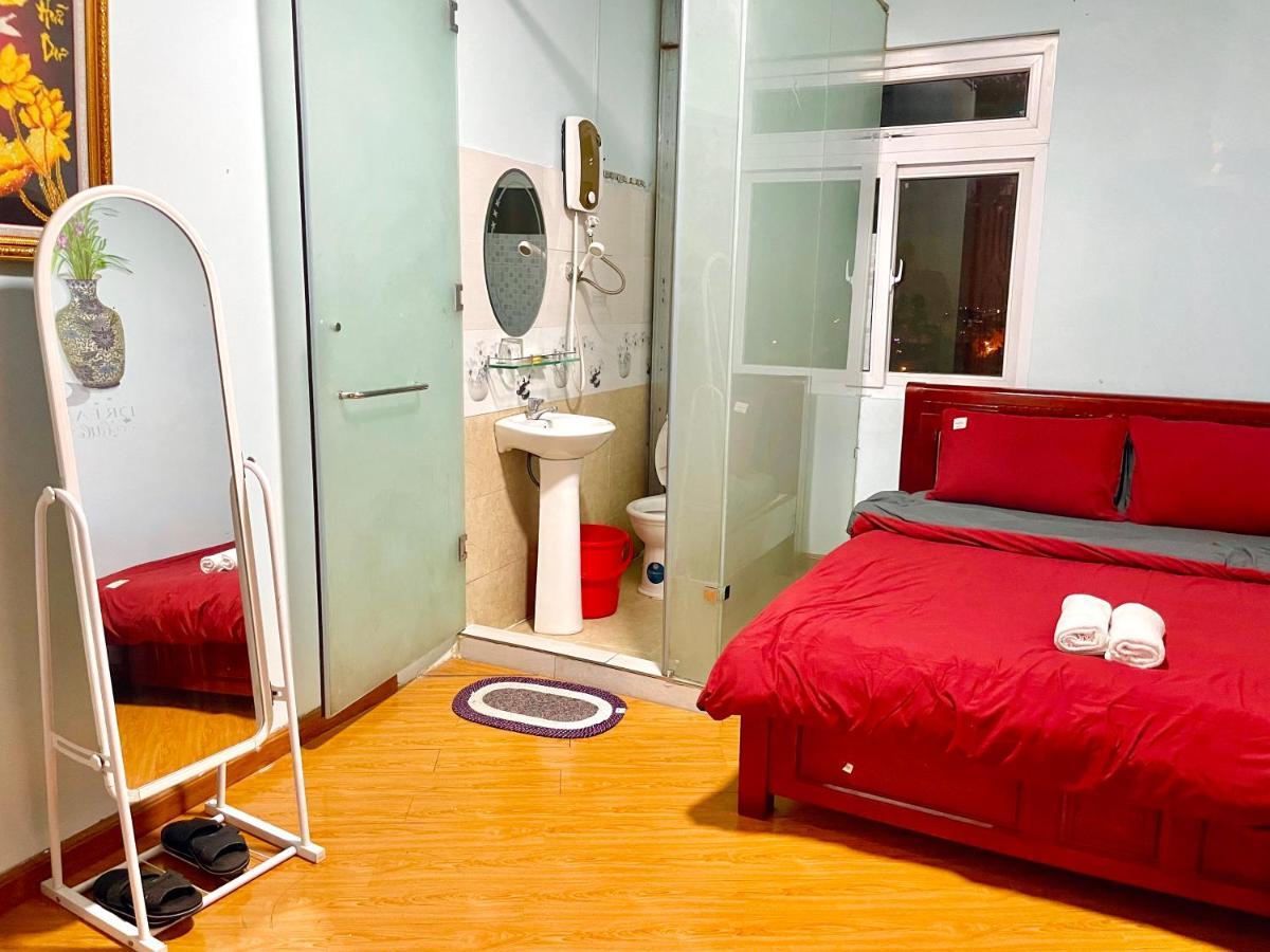 Tho Rung - Homestay & Coffee Đà Lạt Ngoại thất bức ảnh